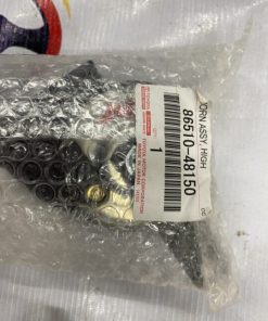 z3667587383965 f74d3afb2d27b0970648bb3a80286f45