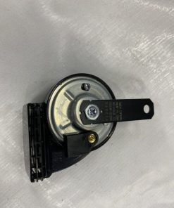 z3667587397093 85d6a31d68a92688fad3c9af4c0a8b19