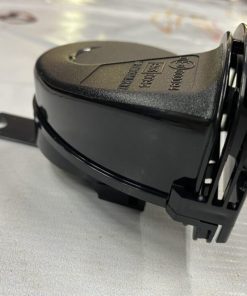 z3667587461881 98d63e7c82f32b330230a49a4e41f84f