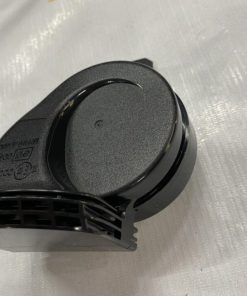 z3667587491700 3787406b7c8599c002e842c194a79681