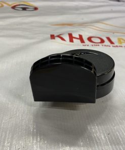 z3667587511693 75f8e567c0384ca2cc28325d85b74dc8