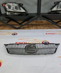 Alternative view of 53111-53120 GALANG LEXUS IS250 2006-2010 5311153120