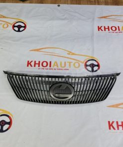 53111-53120 GALANG LEXUS IS250 2006-2010 5311153120