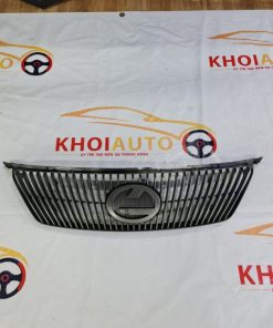 z3682686215379 f2ffb33a73d73bc5efdd72ededa19097