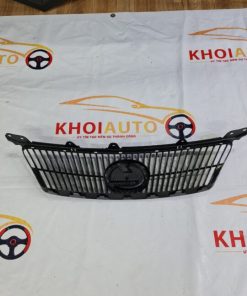 z3682686228483 971fcdaaca109dc6eda4904fdaf2fb53