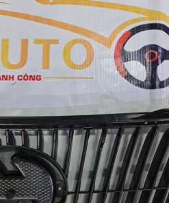 z3682686245968 ac6f95332dfa36c8a7a27bbe0e3ce8f4