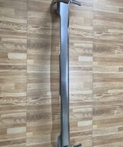 Alternative view of 53122-60230 MẠ DƯỚI GALANG LEXUS LX570 2016-2019 5312260230