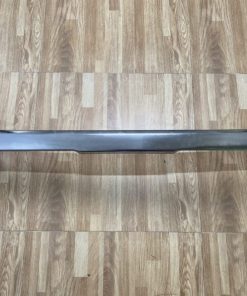 53122-60230 MẠ DƯỚI GALANG LEXUS LX570 2016-2019 5312260230