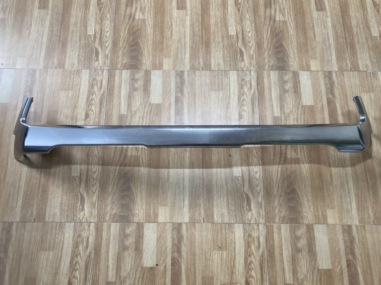 53122-60230 MẠ DƯỚI GALANG LEXUS LX570 2016-2019 5312260230