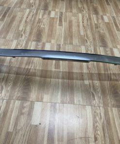 z3685393008208 045240a3398e10396e0bdc5f9e452278