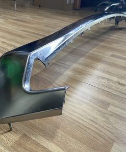 z3685393015305 8e02de754cf547e5ffdaedfbbab07425