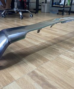 z3685393110785 9e681b501e567453fa351c9dc7121d71