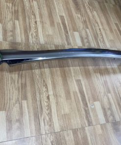 z3685393155656 59c3bd56fe122d5188e6ee286675ba15