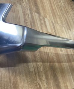 z3685393178904 b8e25e359fc680fd239fcafb54c83ec0