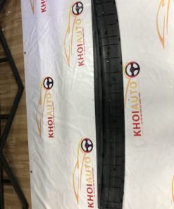 z3685796991230 be495c92005a7e81350ed222b4c32db4