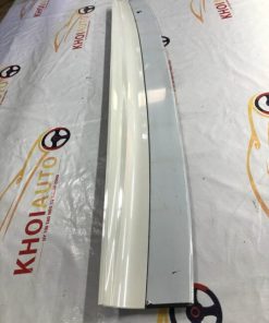 z3685796996407 8c9ea0527552aa3613ec740e262c3a66