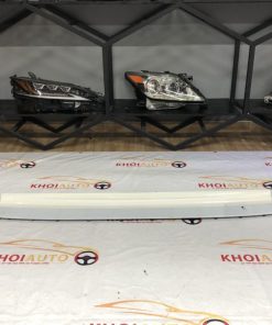 z3685797001336 7565ee9c2870e9b50dd06db2110153c2