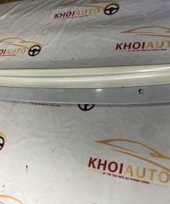 z3685797007848 cc7b0a8fa760a59523f7e7f7b4c82d88