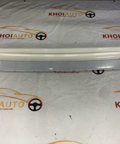 PZ125-60003 ỐP BẬC CỐP SAU LEXUS LX570 2016-2020 PZ12560003