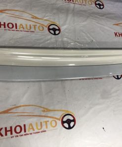 z3685797017725 96cc25d426404e30b5fc105d0634042f