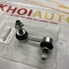 48810-50020 Rotuyn cân bằng trước bên lái LEXUS LS460 4881050020