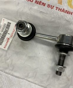 48810-50020 Rotuyn cân bằng trước bên lái LEXUS LS460 4881050020