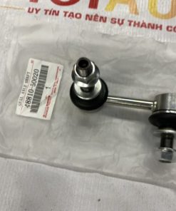48810-50020 Rotuyn cân bằng trước bên lái LEXUS LS460 4881050020
