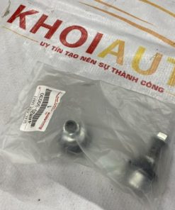 48810-50020 Rotuyn cân bằng trước bên lái LEXUS LS460 4881050020