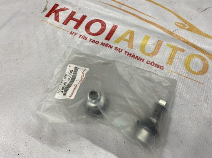 48810-50020 Rotuyn cân bằng trước bên lái LEXUS LS460 4881050020