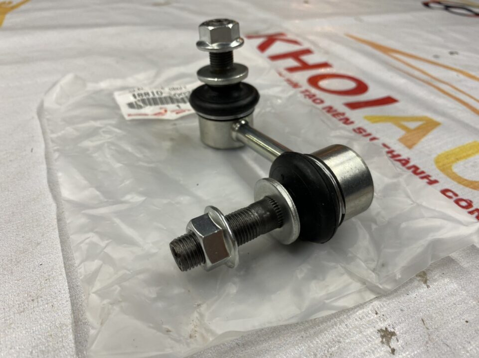48810-50020 Rotuyn cân bằng trước bên lái LEXUS LS460 4881050020