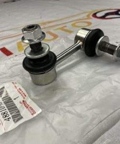 48810-50020 Rotuyn cân bằng trước bên lái LEXUS LS460 4881050020
