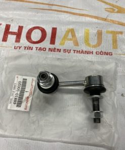 48810-50020 Rotuyn cân bằng trước bên lái LEXUS LS460 4881050020