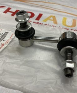 48810-50020 Rotuyn cân bằng trước bên lái LEXUS LS460 4881050020
