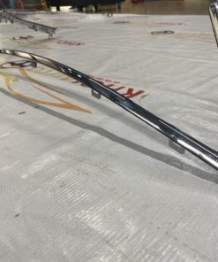 Alternative view of 53121-48190 Mạ Galang Trên LEXUS RX350 2019-2022 5312148190