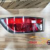 81671-60160 Đèn Cản Sau(Phản Quang)LEXUS GX460 2014-2018 PHẢI (RH) 8167160160 Chính Hãng