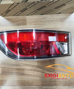 81671-60160 Đèn Cản Sau(Phản Quang)LEXUS GX460 2014-2018 PHẢI (RH) 8167160160 Chính Hãng