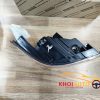 81671-60160 Đèn Cản Sau(Phản Quang)LEXUS GX460 2014-2018 PHẢI (RH) 8167160160 Chính Hãng