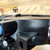 81671-60160 Đèn Cản Sau(Phản Quang)LEXUS GX460 2014-2018 PHẢI (RH) 8167160160 Chính Hãng