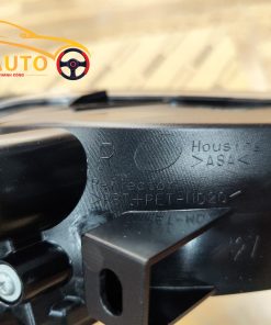 81671-60160 Đèn Cản Sau(Phản Quang)LEXUS GX460 2014-2018 PHẢI (RH) 8167160160 Chính Hãng