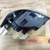81671-60160 Đèn Cản Sau(Phản Quang)LEXUS GX460 2014-2018 PHẢI (RH) 8167160160 Chính Hãng