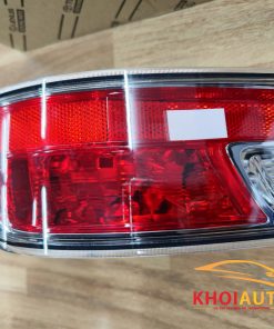 81671-60160 Đèn Cản Sau(Phản Quang)LEXUS GX460 2014-2018 PHẢI (RH) 8167160160 Chính Hãng