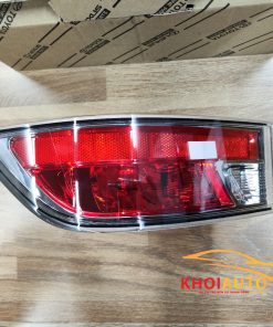 81671-60160 Đèn Cản Sau(Phản Quang)LEXUS GX460 2014-2018 PHẢI (RH) 8167160160 Chính Hãng