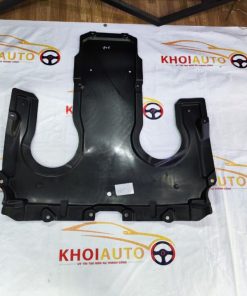 Alternative view of A2225243100 Mercedes-Benz - Tấm chắn phía sau