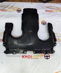 A2225243100 Mercedes-Benz - Tấm chắn phía sau