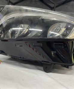 Alternative view of A2539060301 Đèn Pha MERCEDES-BENZ W253 GLC LED (LH)