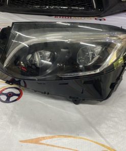 A2539060301 Đèn Pha MERCEDES-BENZ W253 GLC LED (LH)