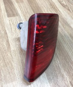 ĐÈN PHẢN QUANG LEXUS VẾ PHẢI (RH)