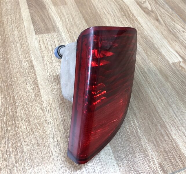 ĐÈN PHẢN QUANG LEXUS VẾ PHẢI (RH)