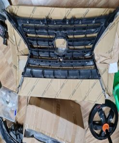 kiotviet 003077ff7bf8de4ef3e94ae61631b24e