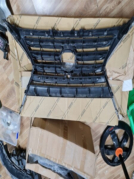 GALANG ( CALANG ) - Ảnh 5